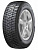 А/шина 215/75R16C Hankook RW15 116/114R (шип)