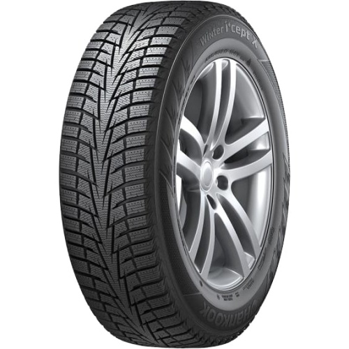 А/шина 265/65R17 Hankook RW10 (зима)