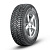 А/шина 225/60R18 Nordman 8 SUV 104T(шип)