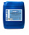 Масло AIMOL гидравлическое HYDRAULIC OIL HLP 68 20 л.