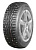 А шина 225 45R17 Mazzini Ice LEOPARD 94T (шип)