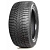А/шина 225/65R17 Triangle PL01 3PMSF M+S 106R (зима)
