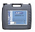 Масло AIMOL компрессорное COMPRESSOR OIL P150 20 л.