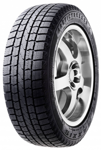 А/шина 195/65R15 Maxxis SP-3 (зима)