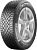 А шина 285 50R20 Continental Viking Contact 7 116T XL FR