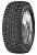 А/шина 205/50R17 Hankook W419 (шип)
