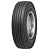 7581ae05-5cf8-49f6-b7a4-89d795d536fd