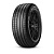 А/шина 255/55R18 Pirelli Scorpion Verde 109Y XL (лето)