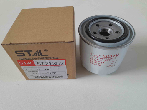 ST21352