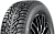 А/шина 285/60R18 Nokian Hakkapeliitta 9 SUV 116T (шип)