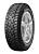 А/шина 195/55R16 Nexen Winspike WS62 (шип) (Корея)