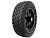 А шина 245 75R16LT Maxxis AT980E (лето)