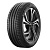 А/шина 285/45R21 Michelin Pilot Sport 4 SUV 112Y (лето)