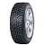 А/шина 175/70R13 Nokian Hakkapelitta 5 (шип)