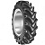 С х шина 14,9-26 (380 85-26) SUNSTYER 10PR  R-1 TT(без камеры)