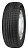 А/шина 215/60R16 Massimo Aquila A1 99V (лето)