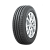 А/шина 195/55R16 Toyo NE03 (лето)