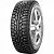 А/шина 195/55R15 Nokian Nordman 5 (шип)