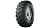 549ee14e-c375-4b85-8cbf-e802a90860f2
