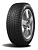 TrianglePL01-primary-515Wx515H