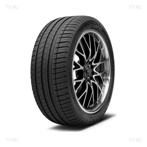 f29fdb7708b64adf91f300db7b4f71f98bc73902d095b147d23e6bc1a031ec09