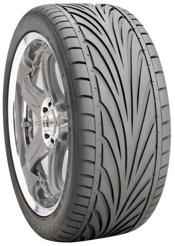 А/шина 215/45R17 Toyo Proxes T1R (лето)