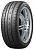 А/шина 205/55R16 Bridgestone Ecopia EP200 (лето)
