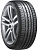 А/шина 165/65R15 Laufenn LK01 (лето)