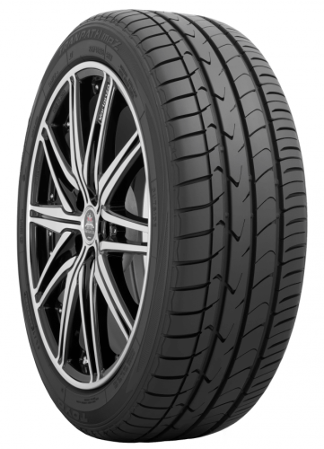 А/шина 195/65R15 Toyo TAMPZ (лето)