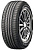 nexen-npriz-rh1-215-70-r16-100h