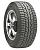 Hankook RW11.jpg