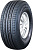 А/шина 215/65R16 Rapid Ecosaver 98H (лето)
