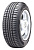 А/шина 185/70R14 Hankook Optimo K715 (лето)