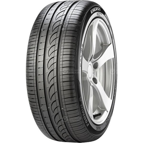 А/шина 195/65R15 Formula Energy (лето)