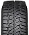 А/шина 225/65R15C Matador MPS500 Sibir Ice Van 112/110R 8PR (шип)