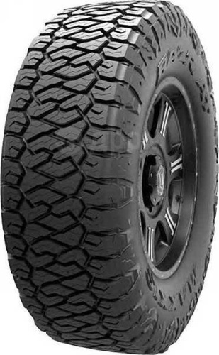 максис 12.