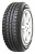 А/шина 195/60R15 Matador MP-44 Elite 3 (лето)