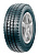 А/шина 185/75R16C Kormoran VanPro B2 (лето)