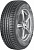 А/шина 175/70R13 Nokian Nordman SX2 (лето)