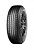 А/шина 215/65R17 Yokohama G058 99H (лето)