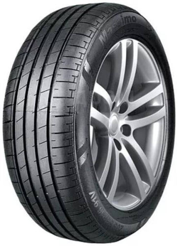 А/шина 195/55R16 Massimo Ottima P1 91V XL (лето)