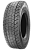 fortune-fdr606-1 (6)