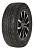 А/шина 215/55R16 Viatti Bosco Nordico V-522 (шип)