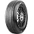 А/шина 265/60R18 Hankook Dynapro HP2 RA33 (лето)