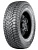 А/шина 265/75R16 Nokian Hakkapelitta LT 3 119/116Q (шип)