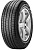 А/шина 265/60R18 Pirelli Scorpion Verde All-season 110H (лето)
