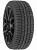 А/шина 225/60R17 Toyo GSI-6 Suv (зима)