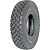 5fdf816f-8350-4415-bcf3-c5f7d662a3cf