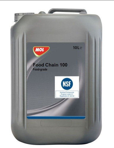 Скриншот 20-11-2024 103148