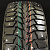 Maxxis MASPW.jpg
